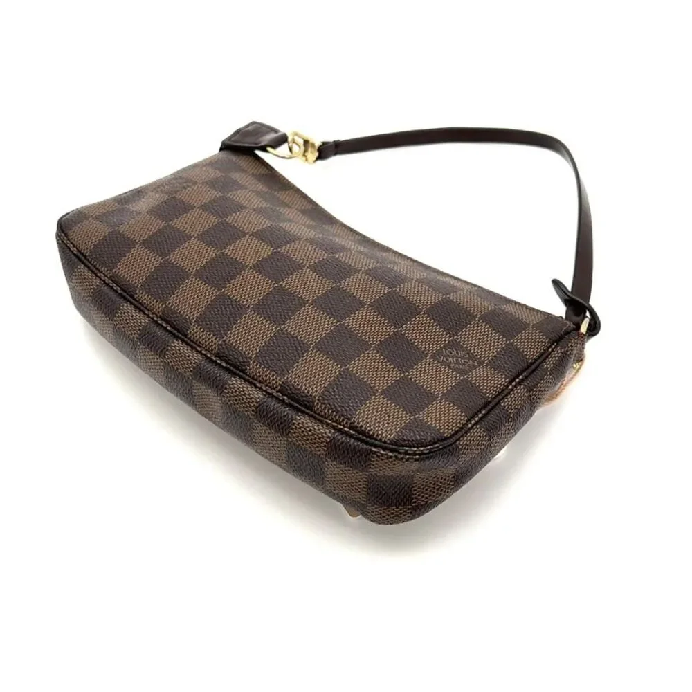 Louis Vuitton Women Pre-Loved Bag Very Good Condition